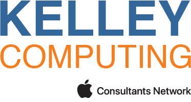 www.kelleycomputing.net