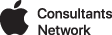 Apple Consultants Network