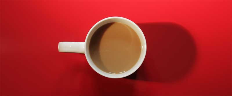 Banner Cocoa